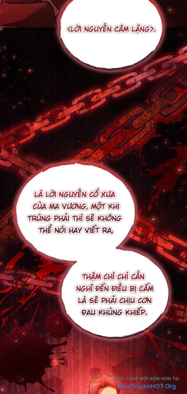 Ranker Mơ Được Nghỉ Hưu Chapter 17 - Trang 2