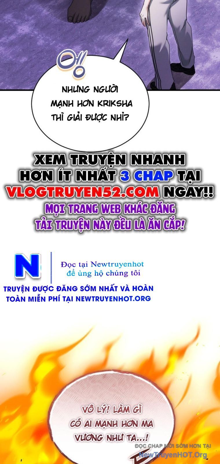 Ranker Mơ Được Nghỉ Hưu Chapter 17 - Trang 2