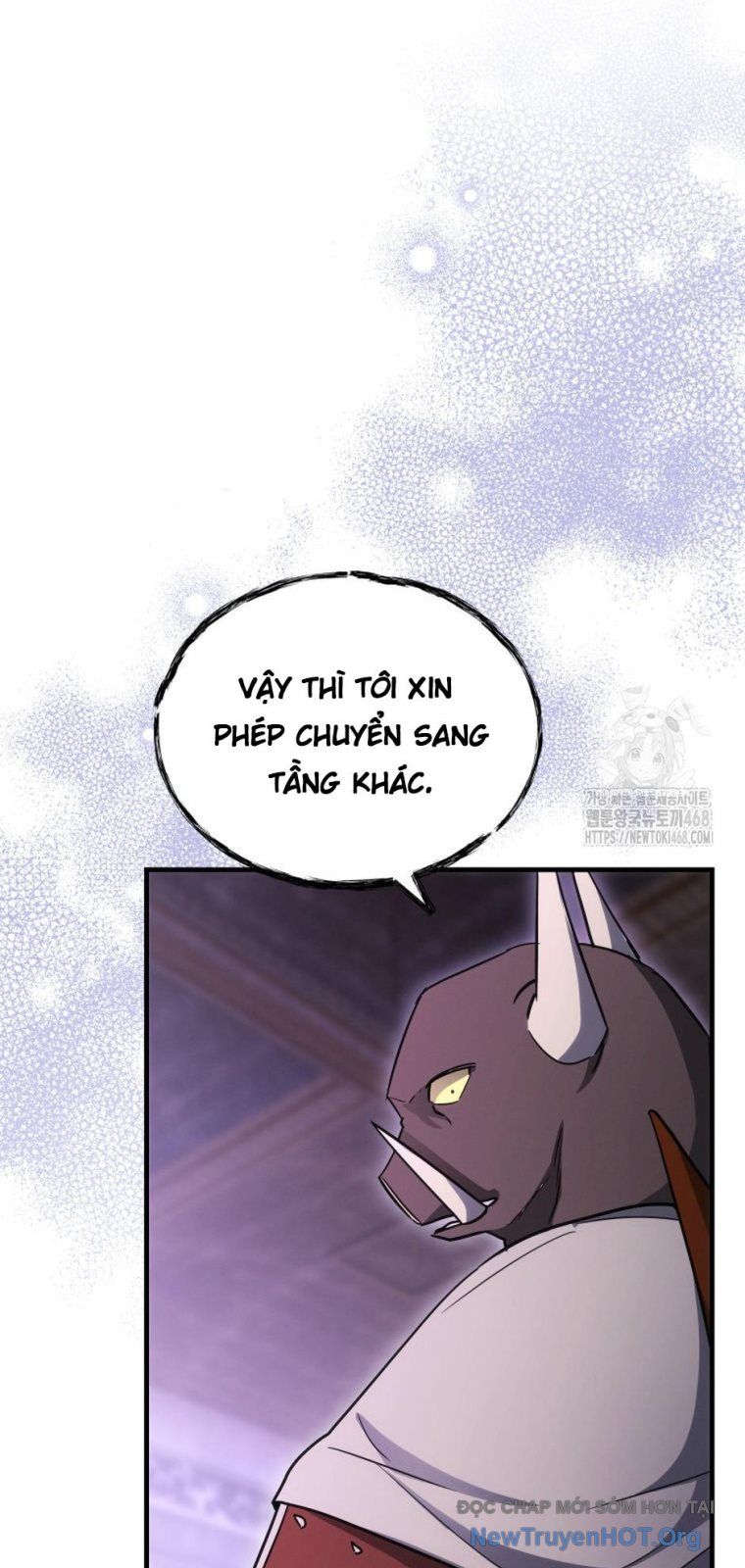 Ranker Mơ Được Nghỉ Hưu Chapter 17 - Trang 2