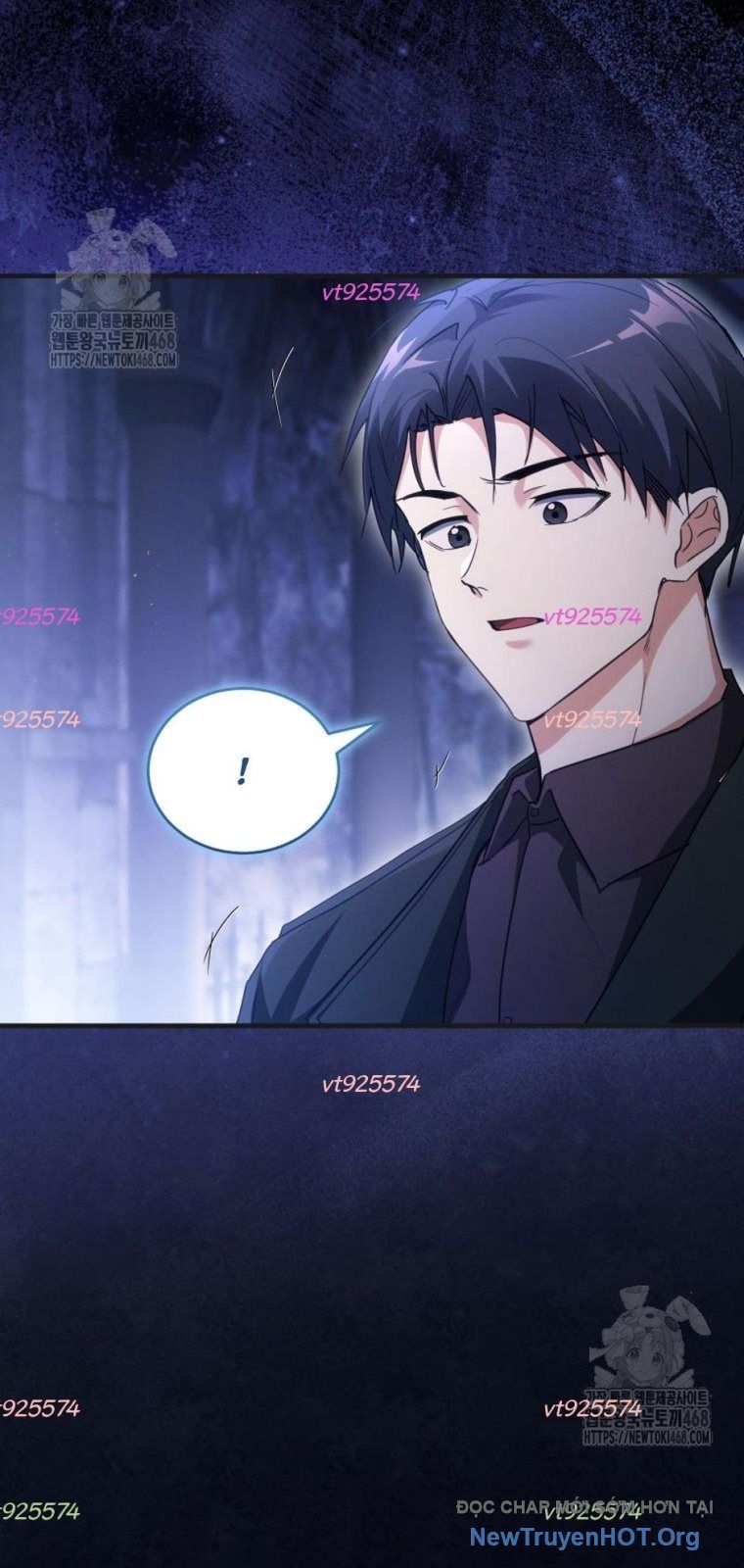 Ranker Mơ Được Nghỉ Hưu Chapter 17 - Trang 2