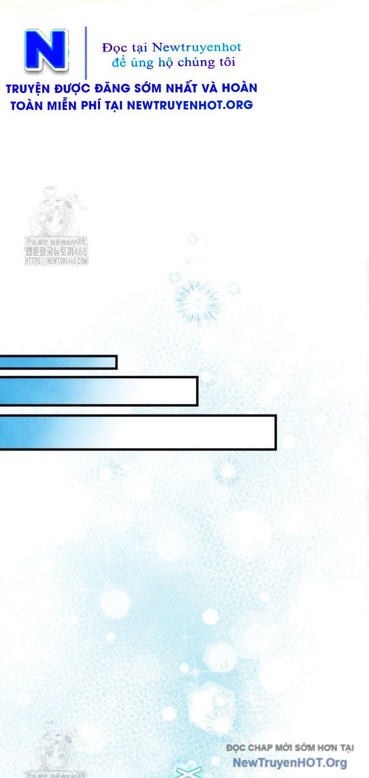 Ranker Mơ Được Nghỉ Hưu Chapter 17 - Trang 2