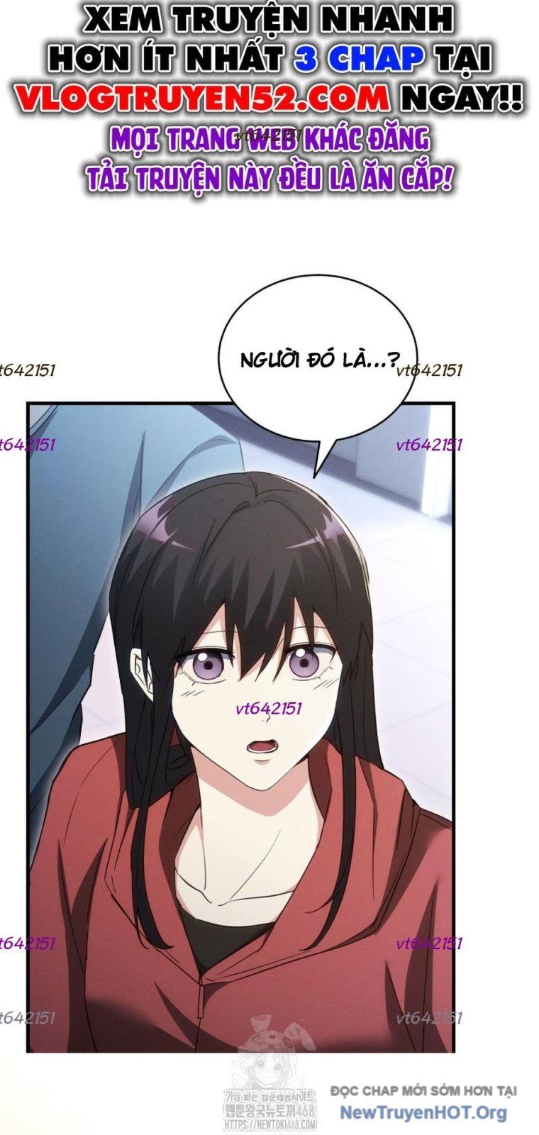 Ranker Mơ Được Nghỉ Hưu Chapter 18 - Trang 2