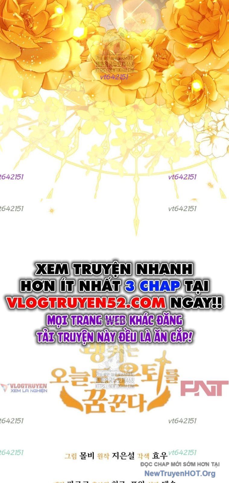 Ranker Mơ Được Nghỉ Hưu Chapter 18 - Trang 2