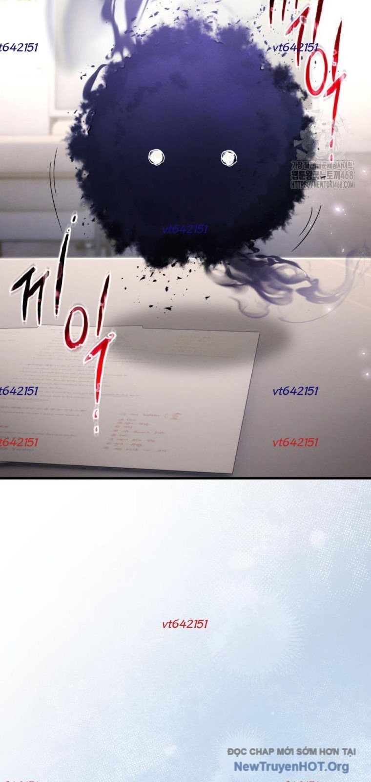 Ranker Mơ Được Nghỉ Hưu Chapter 18 - Trang 2