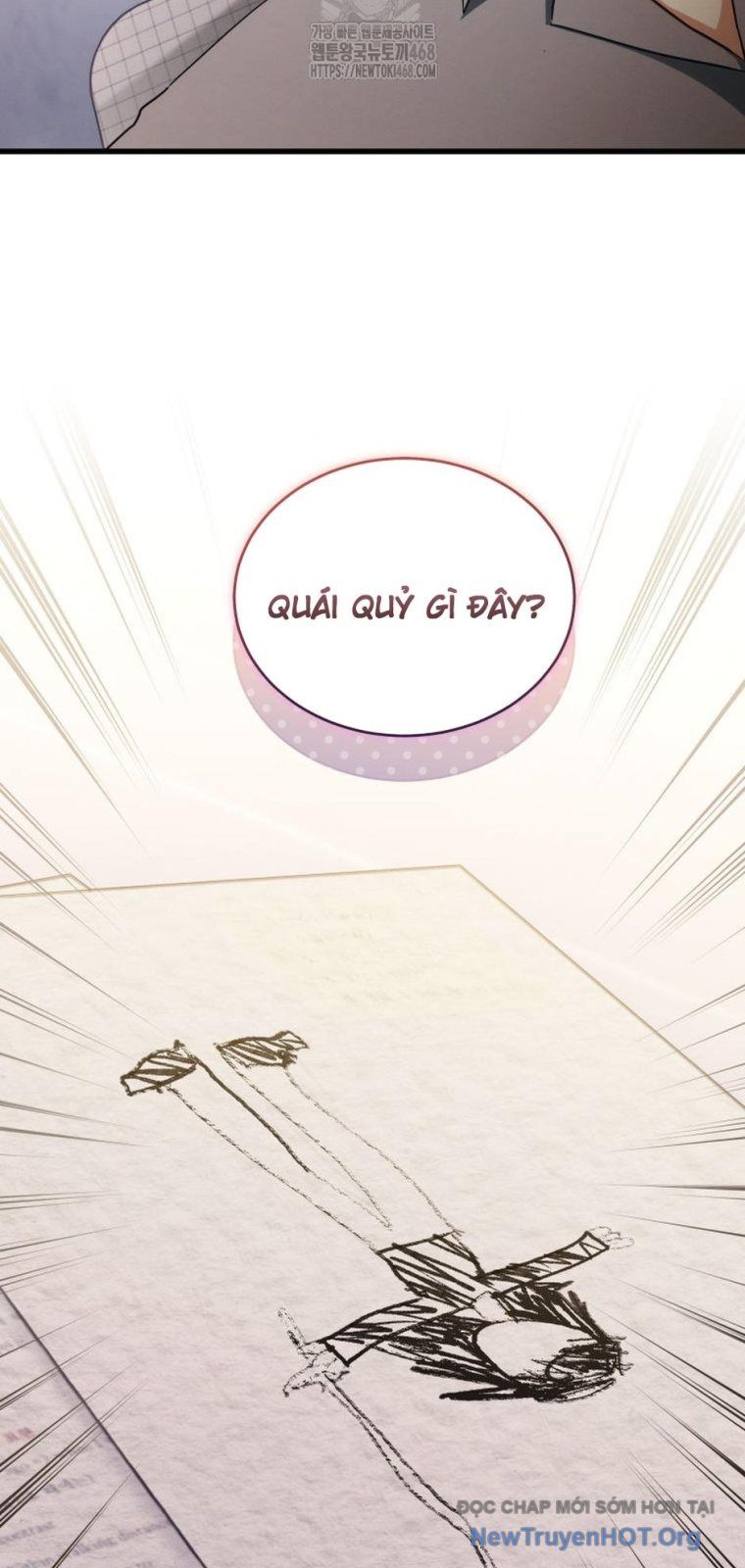 Ranker Mơ Được Nghỉ Hưu Chapter 18 - Trang 2