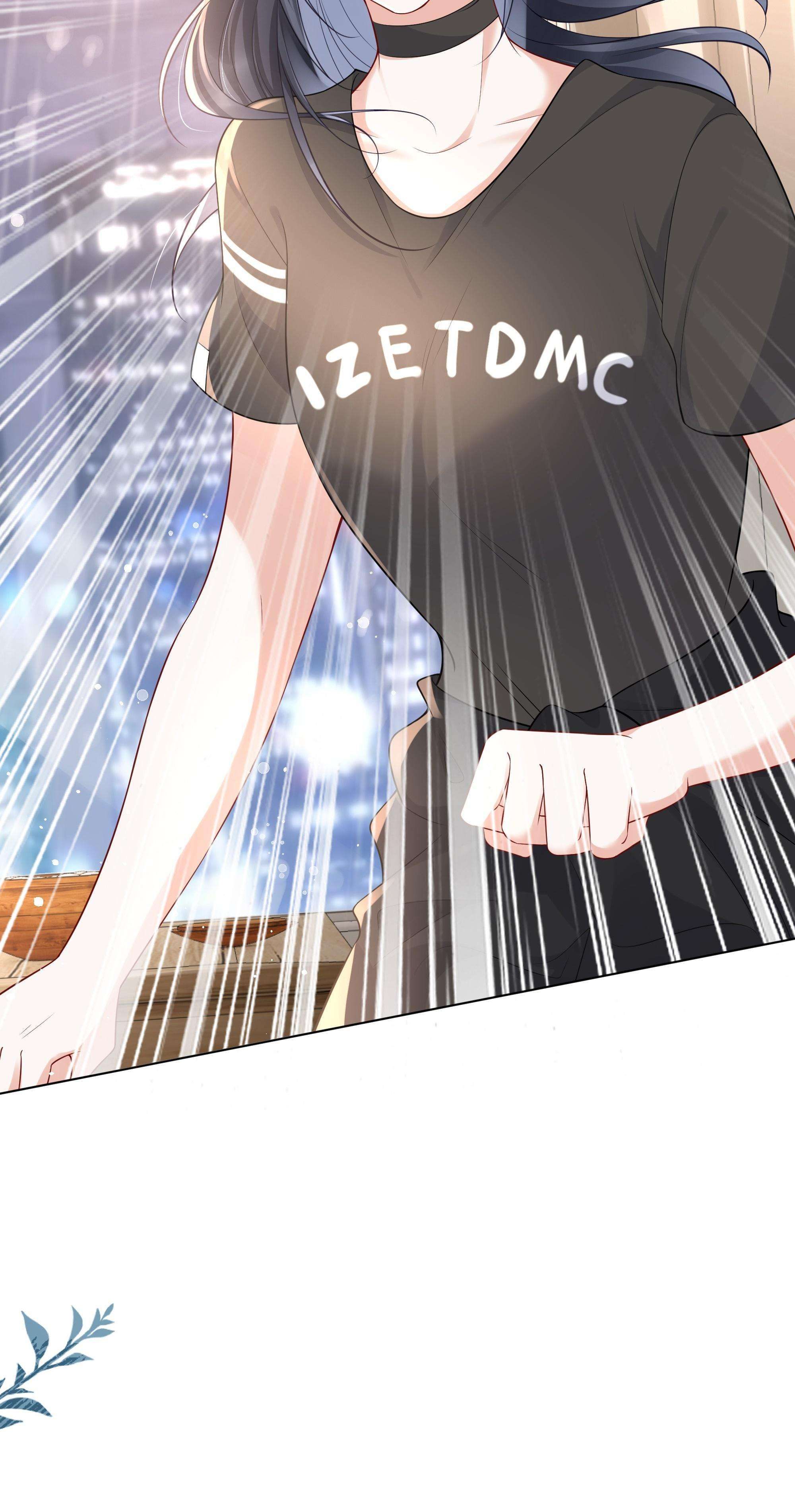 Dư Sinh Vi Kì Chapter 24 - Trang 2