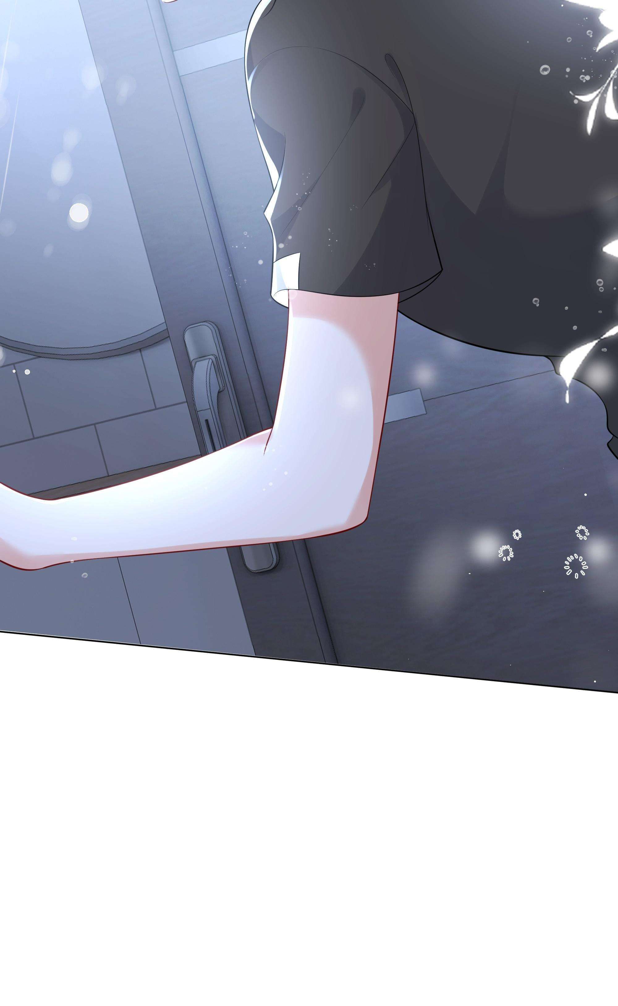 Dư Sinh Vi Kì Chapter 24 - Trang 2