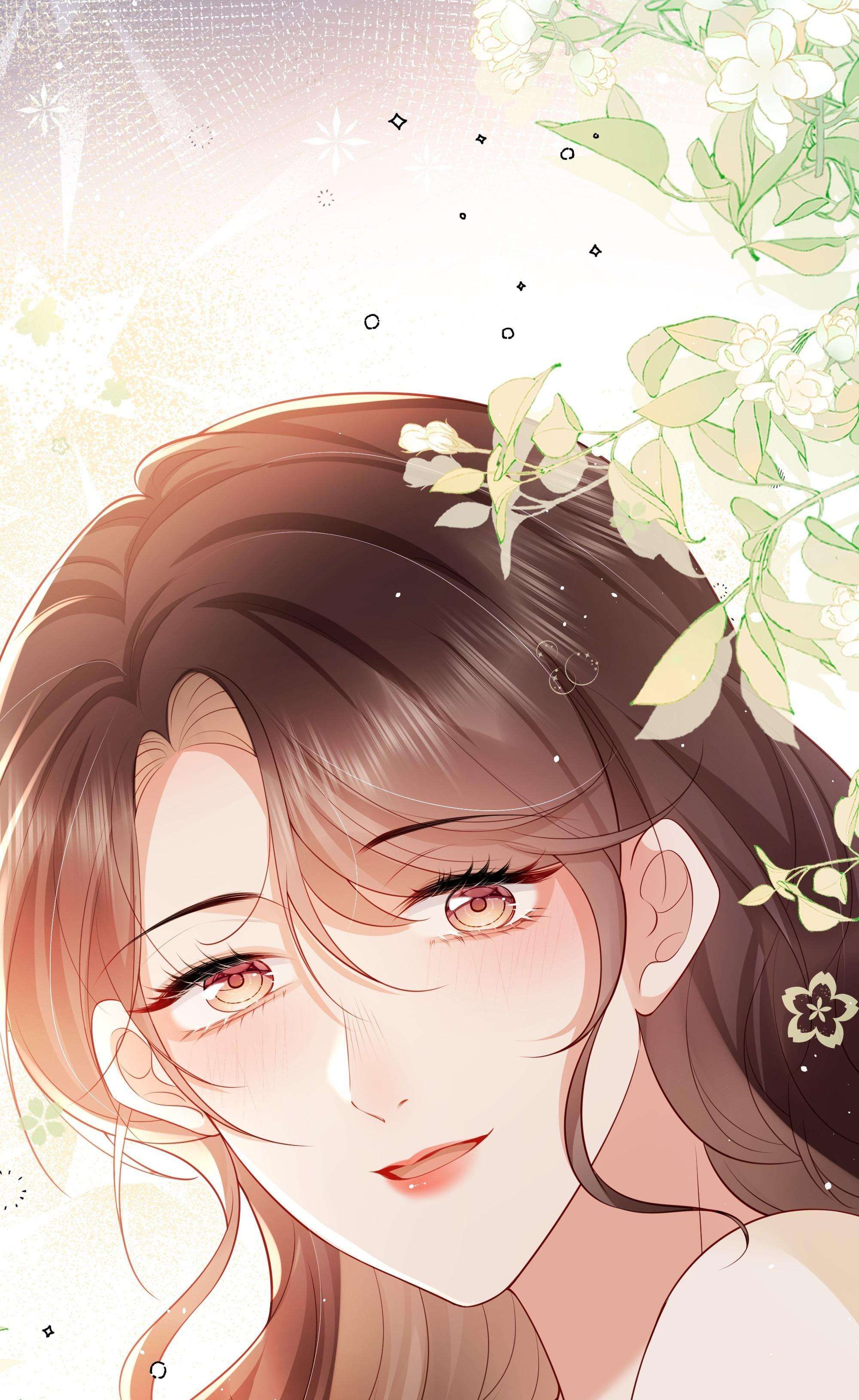 Dư Sinh Vi Kì Chapter 24 - Trang 2