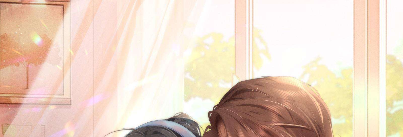 Dư Sinh Vi Kì Chapter 27 - Trang 2