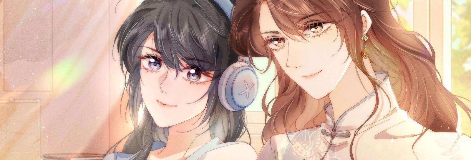 Dư Sinh Vi Kì Chapter 27 - Trang 2