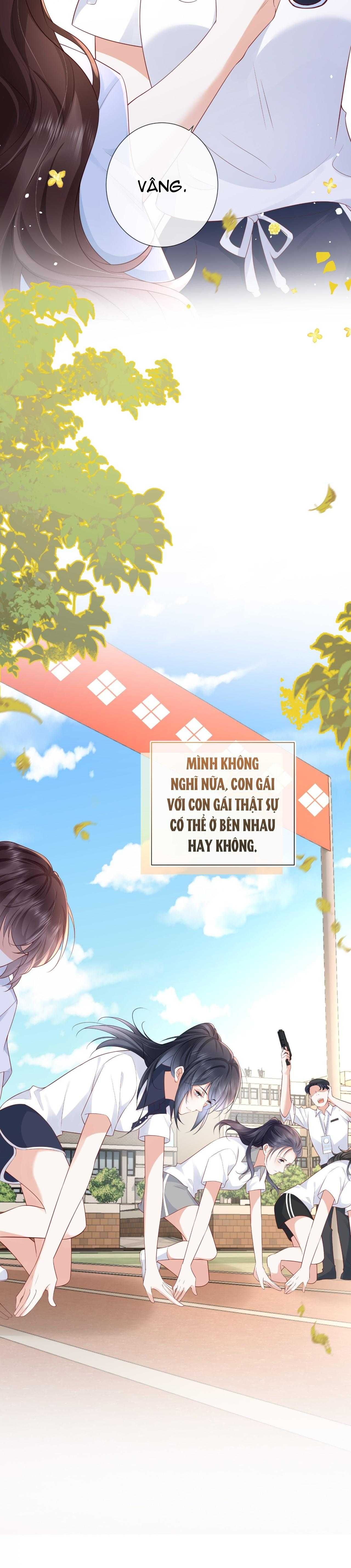 Dư Sinh Vi Kì Chapter 30 - Trang 2
