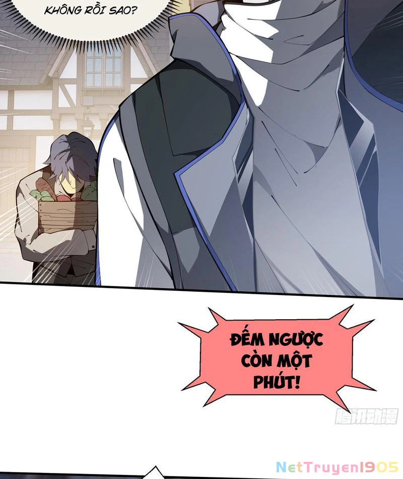 Mộ Quang Phân Giới Chapter 1 - Trang 2