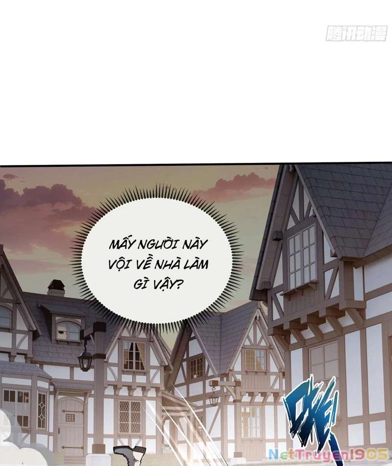 Mộ Quang Phân Giới Chapter 1 - Trang 2