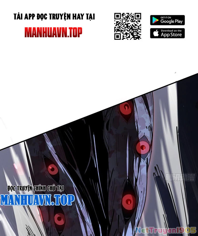 Mộ Quang Phân Giới Chapter 1 - Trang 2