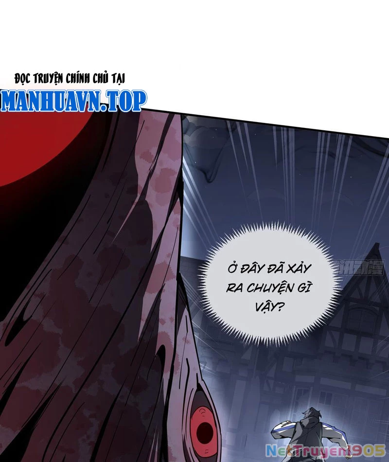 Mộ Quang Phân Giới Chapter 1 - Trang 2