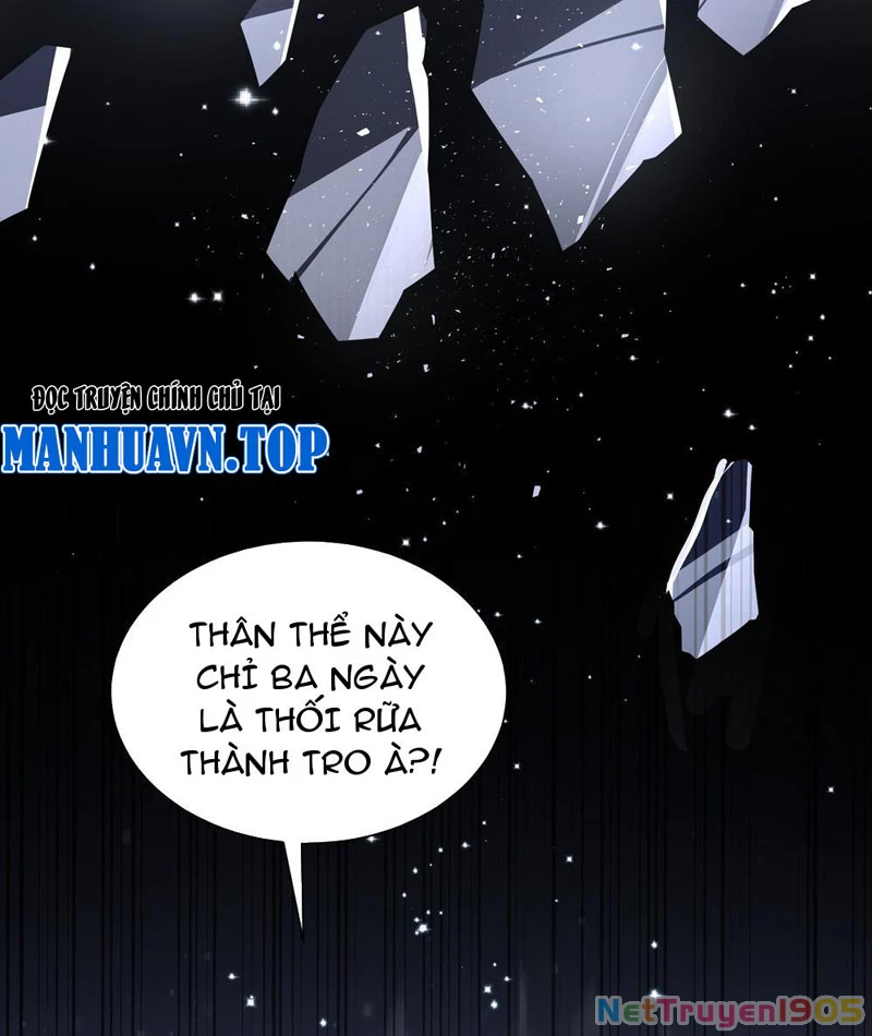 Mộ Quang Phân Giới Chapter 2 - Trang 2