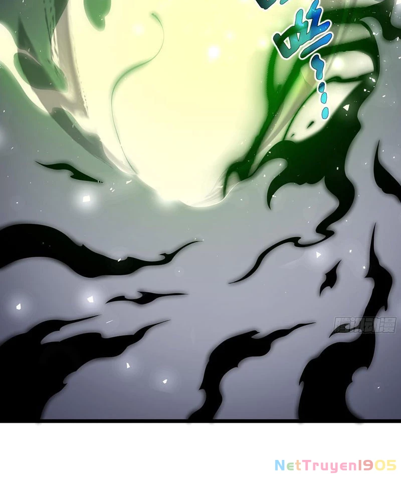 Mộ Quang Phân Giới Chapter 3 - Trang 2