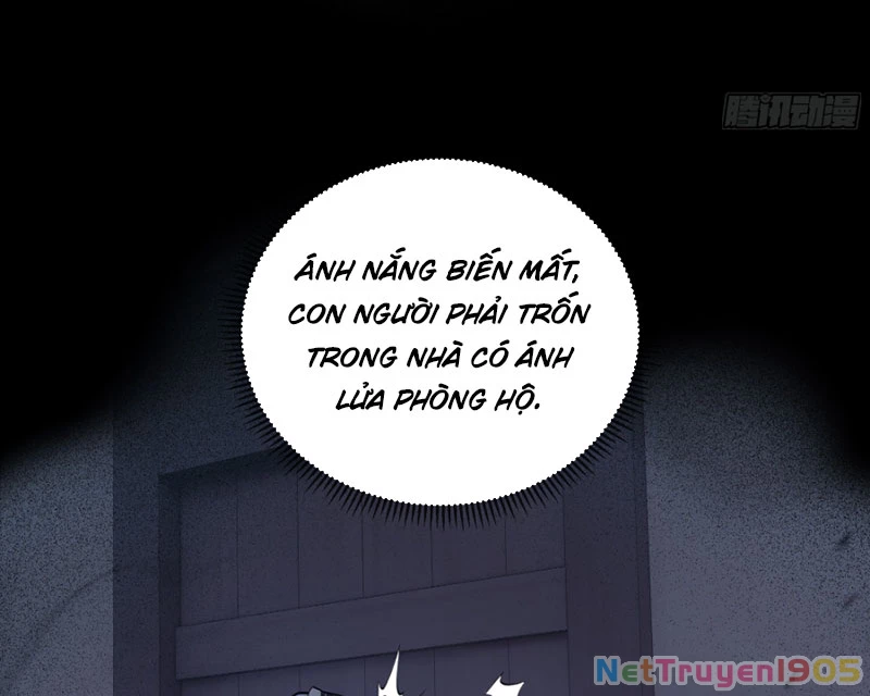 Mộ Quang Phân Giới Chapter 4 - Trang 2