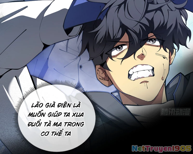 Mộ Quang Phân Giới Chapter 4 - Trang 2