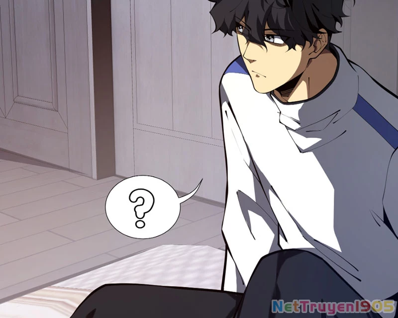 Mộ Quang Phân Giới Chapter 4 - Trang 2