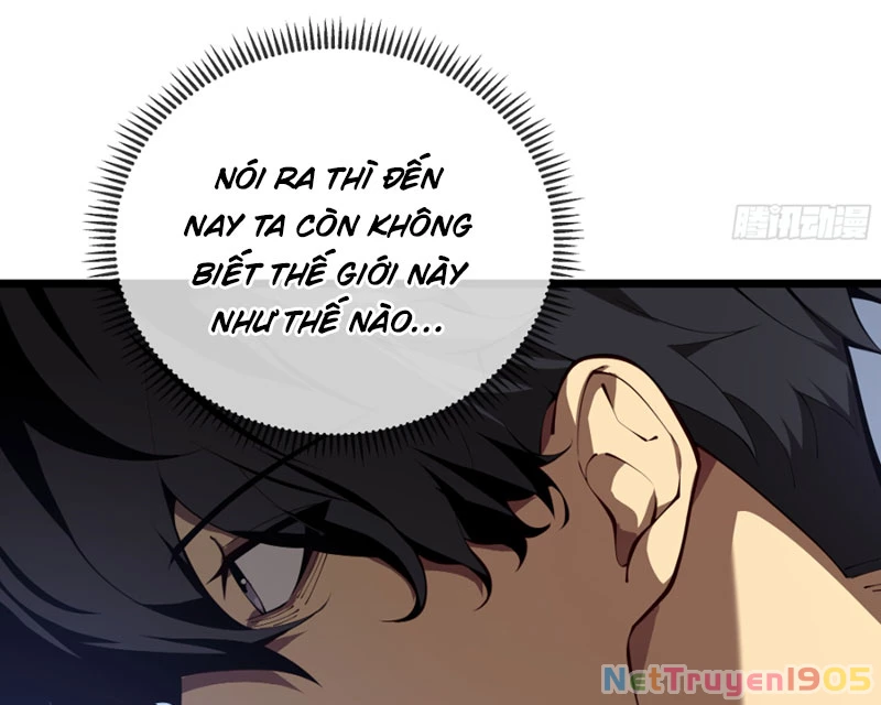 Mộ Quang Phân Giới Chapter 4 - Trang 2