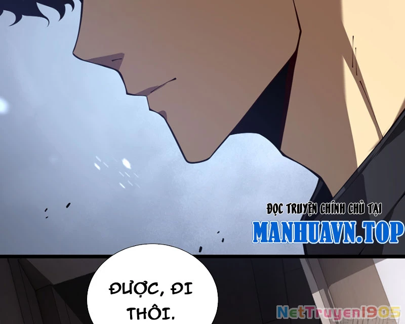 Mộ Quang Phân Giới Chapter 4 - Trang 2