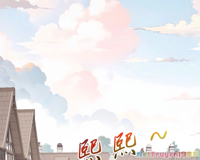 Mộ Quang Phân Giới Chapter 4 - Trang 2