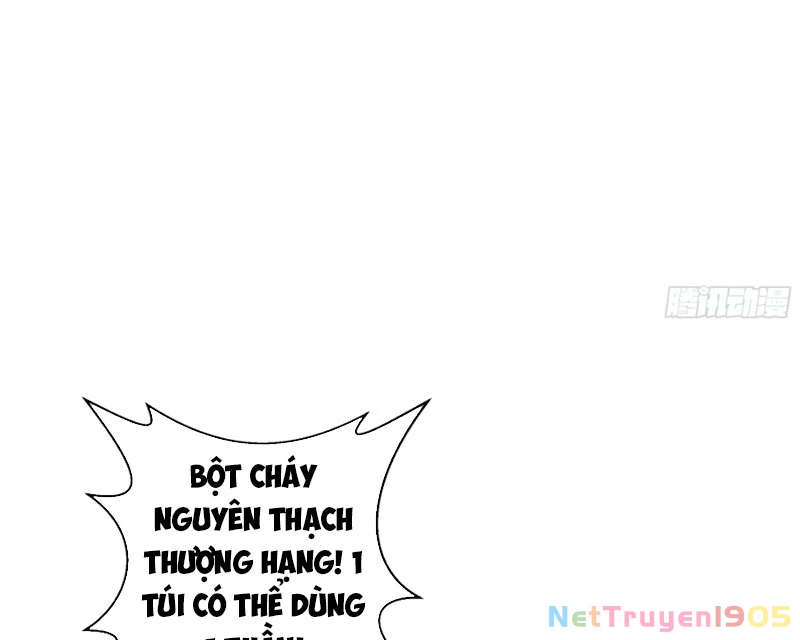 Mộ Quang Phân Giới Chapter 4 - Trang 2