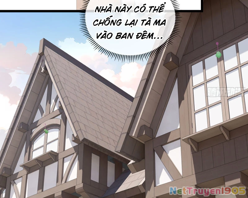 Mộ Quang Phân Giới Chapter 4 - Trang 2