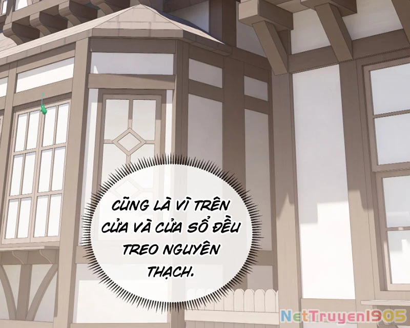 Mộ Quang Phân Giới Chapter 4 - Trang 2