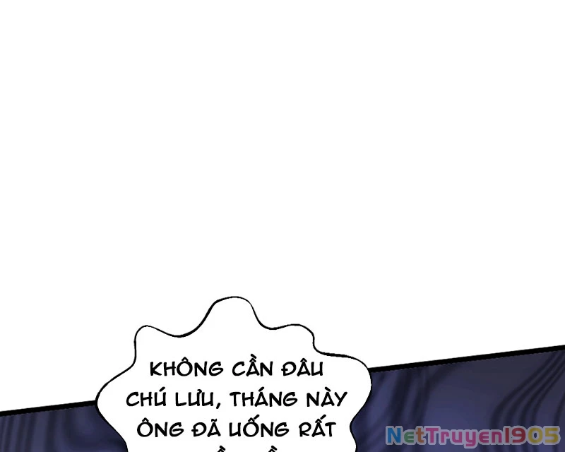 Mộ Quang Phân Giới Chapter 4 - Trang 2