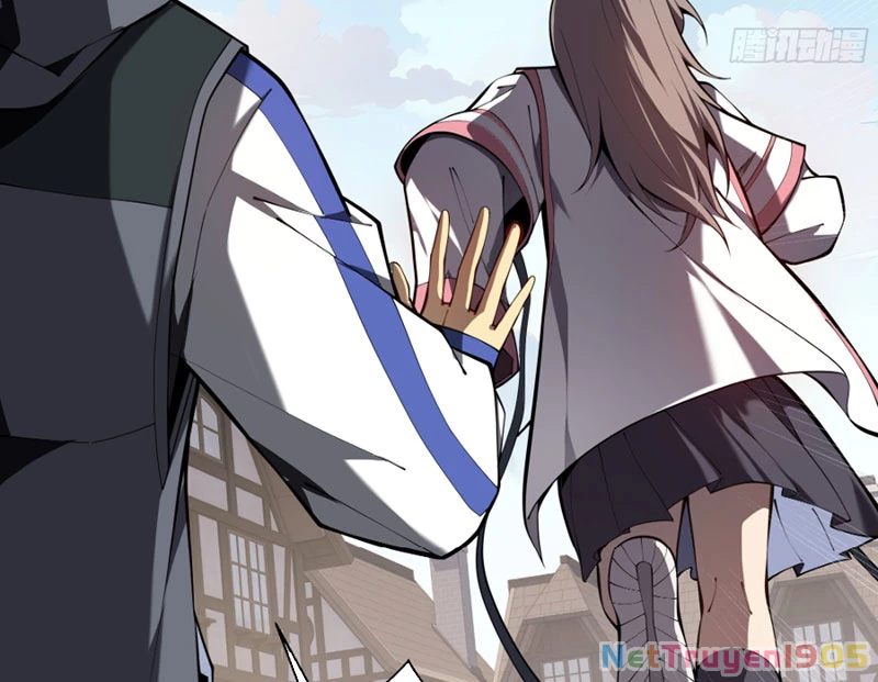 Mộ Quang Phân Giới Chapter 4 - Trang 2