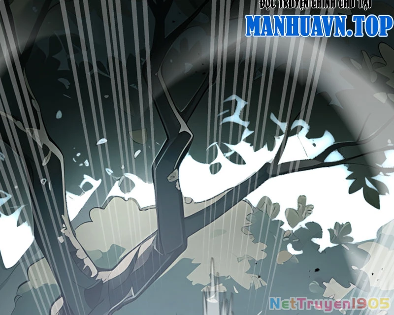 Mộ Quang Phân Giới Chapter 5 - Trang 2