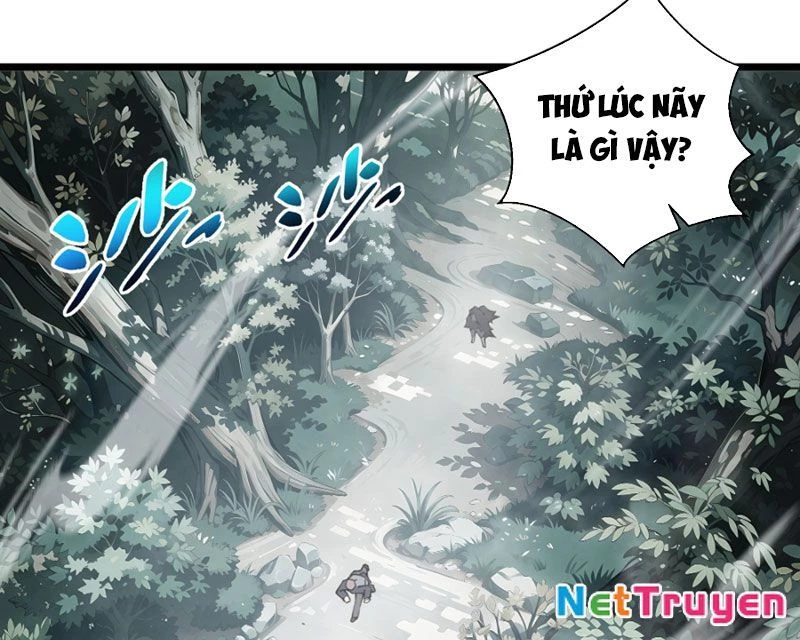 Mộ Quang Phân Giới Chapter 5 - Trang 2