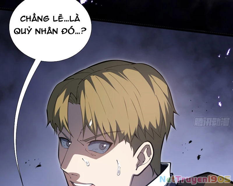 Mộ Quang Phân Giới Chapter 5 - Trang 2