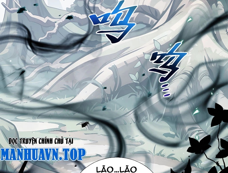 Mộ Quang Phân Giới Chapter 5 - Trang 2