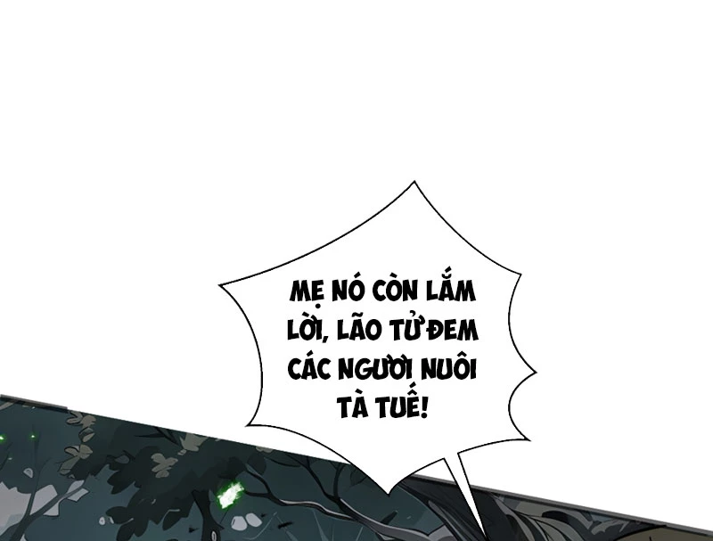 Mộ Quang Phân Giới Chapter 5 - Trang 2