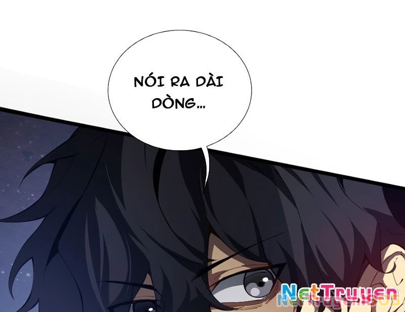Mộ Quang Phân Giới Chapter 6 - Trang 2