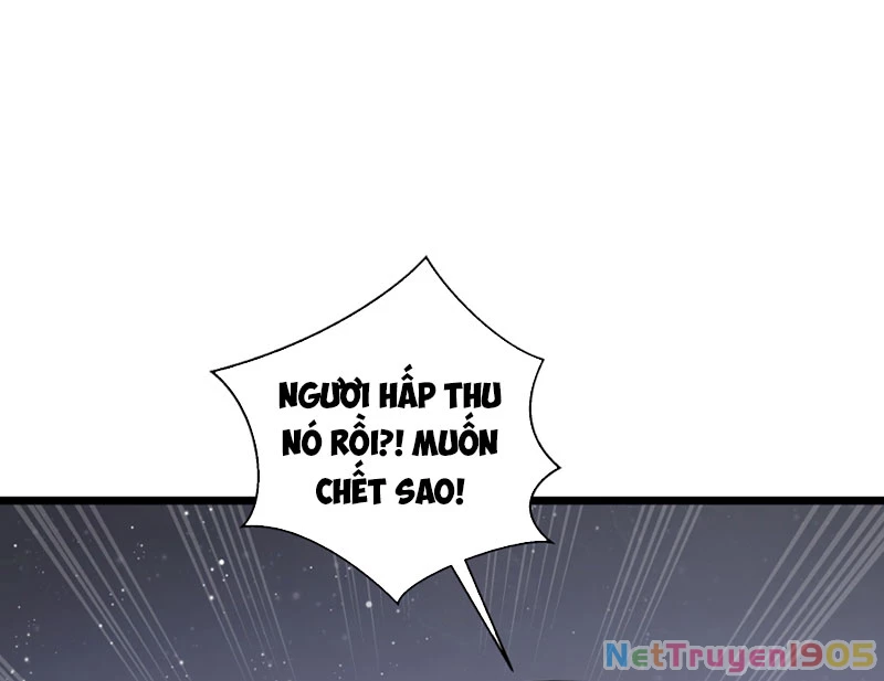 Mộ Quang Phân Giới Chapter 6 - Trang 2