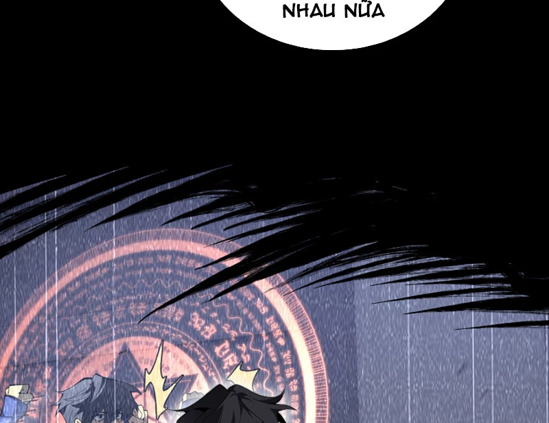 Mộ Quang Phân Giới Chapter 6 - Trang 2