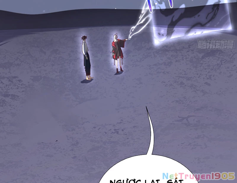 Mộ Quang Phân Giới Chapter 6 - Trang 2