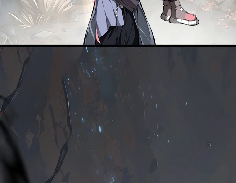 Mộ Quang Phân Giới Chapter 6 - Trang 2