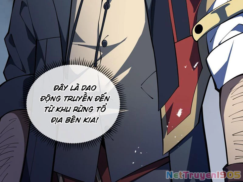 Mộ Quang Phân Giới Chapter 7 - Trang 2