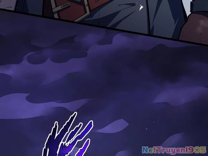 Mộ Quang Phân Giới Chapter 7 - Trang 2