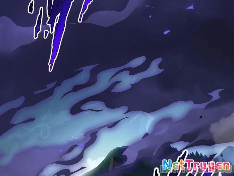 Mộ Quang Phân Giới Chapter 7 - Trang 2