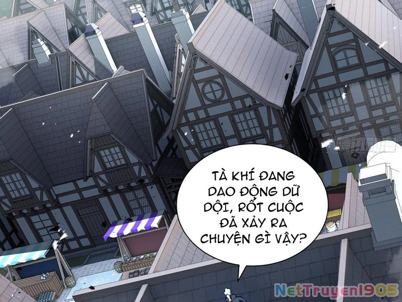 Mộ Quang Phân Giới Chapter 7 - Trang 2