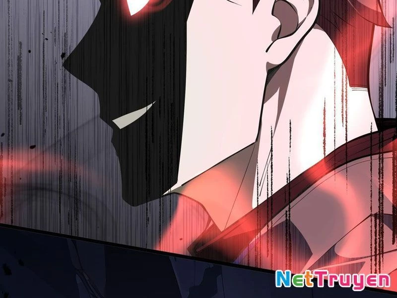Mộ Quang Phân Giới Chapter 7 - Trang 2