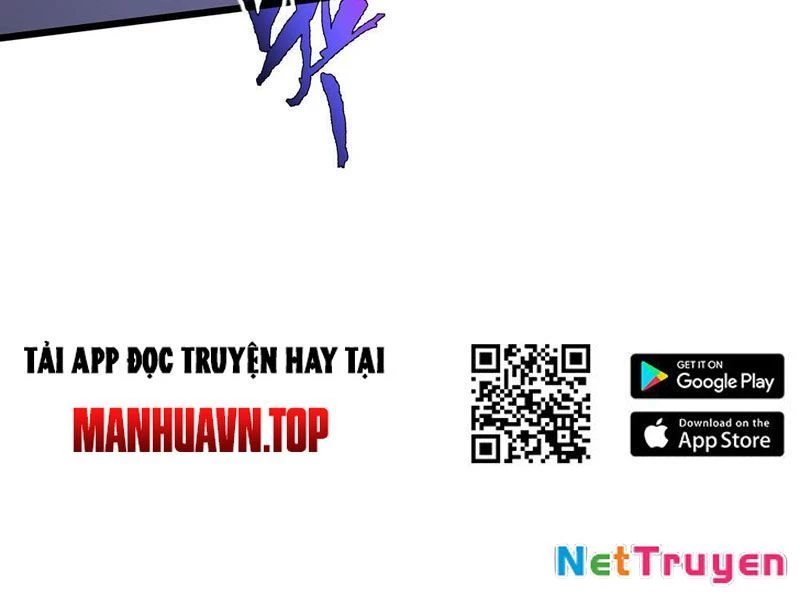 Mộ Quang Phân Giới Chapter 7 - Trang 2