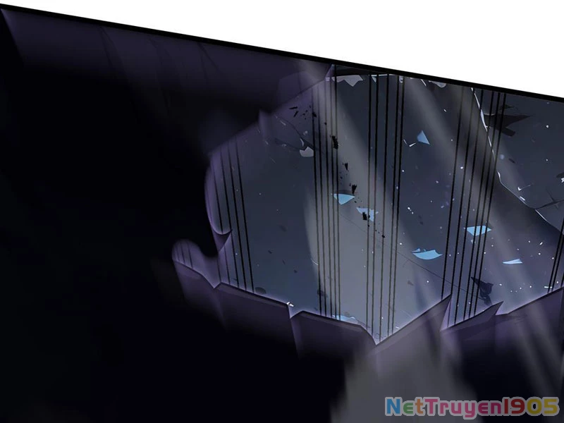Mộ Quang Phân Giới Chapter 7 - Trang 2