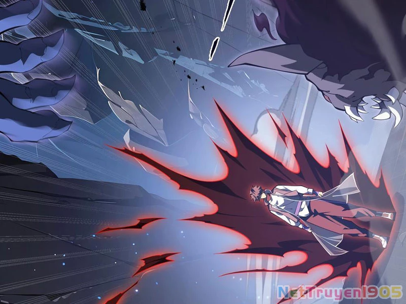 Mộ Quang Phân Giới Chapter 7 - Trang 2